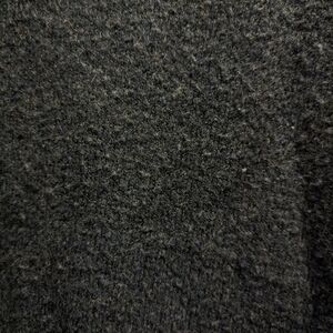 Oversized H&M sweater size M